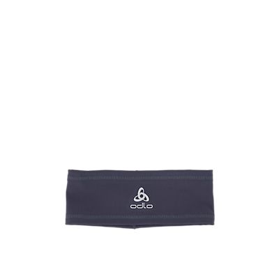 Image of Polyknit Light ECO Stirnband