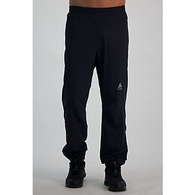 Image of Windbreaker Light Herren Langlaufhose