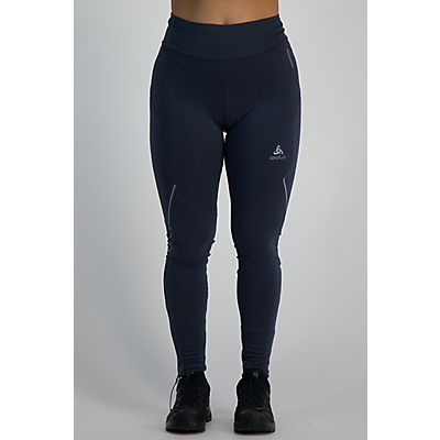 Ceramiwarm Damen Tight