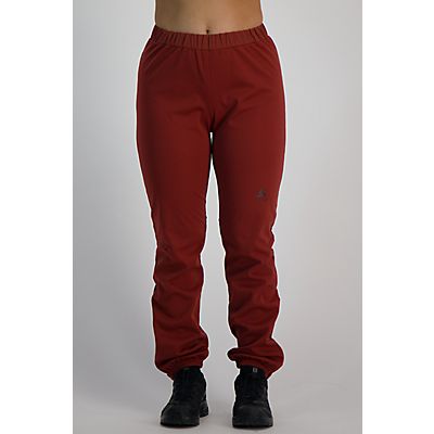 Brensholmen Warm Damen Langlaufhose