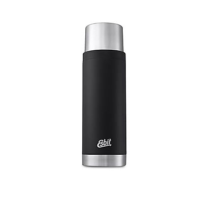 Sculptor 1 L Thermosflasche