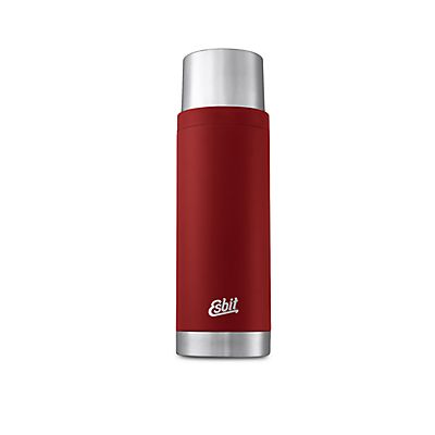 Sculptor 1 L Thermosflasche