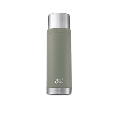 Sculptor 1 L Thermosflasche