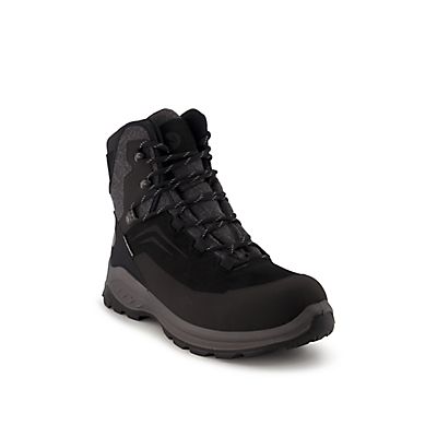 Image of Strela Herren Winterboot
