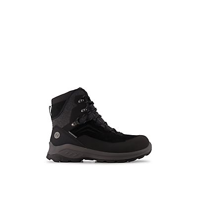 Strela Herren Winterboot