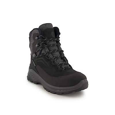 Image of Strela Damen Winterboot