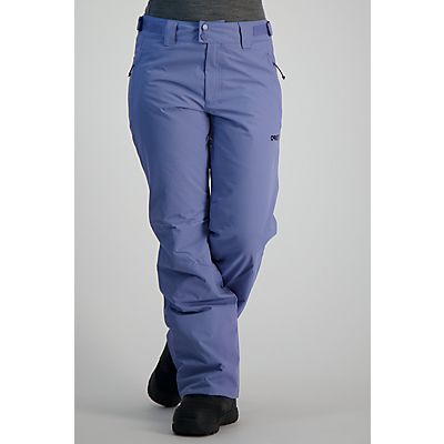 Jasmine Insulated Damen Ski-/Snowboardhose