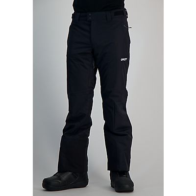 Jasmine Insulated Damen Ski-/Snowboardhose