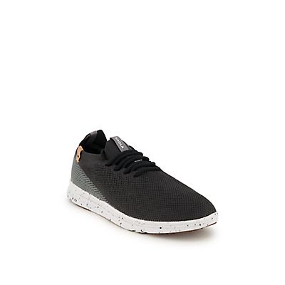 Image of Tsavo Herren Sneaker