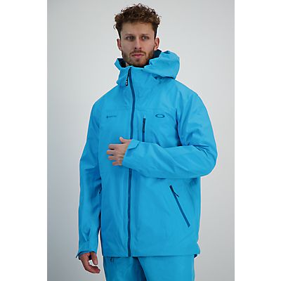 Image of Unbound Gore-Tex® Herren Ski-/Snowboardjacke