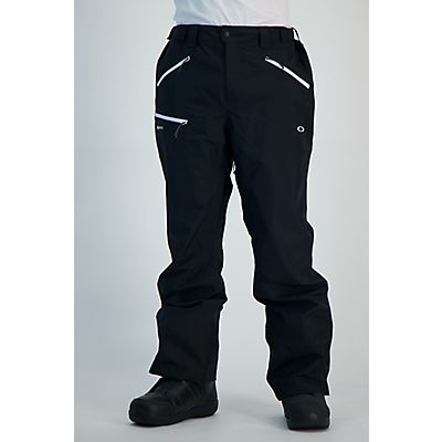 Image of Unbound Gore-Tex® Herren Ski-/Snowboardhose