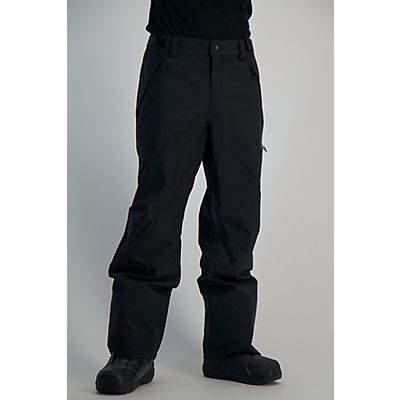 Image of TC Earth Shell Herren Skihose