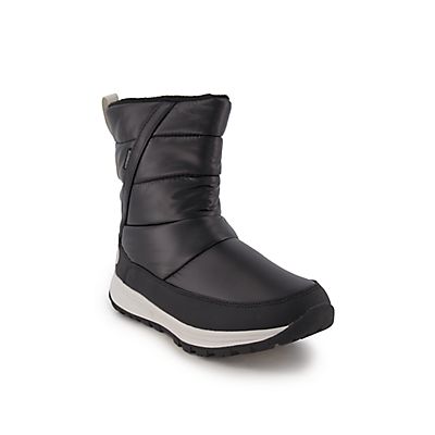 Image of Puffy Damen Winterboot