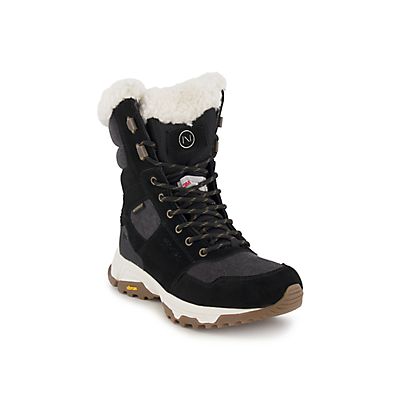 Image of Creek 2.0 Damen Winterboot