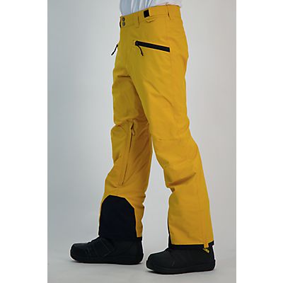 Image of Boundry Herren Ski-/Snowboardhose