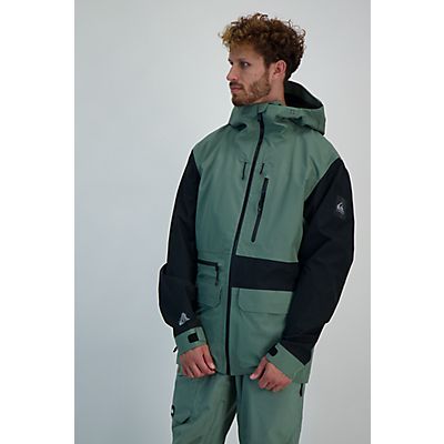 Image of Highline Pro Sammy Carlson 3L Herren Freeridejacke