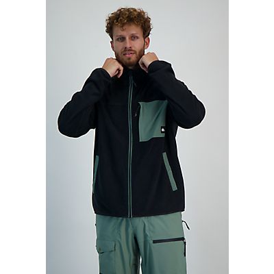 Image of Peak Point Herren Midlayer