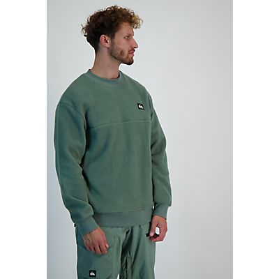 Image of Ocean View Herren Pullover