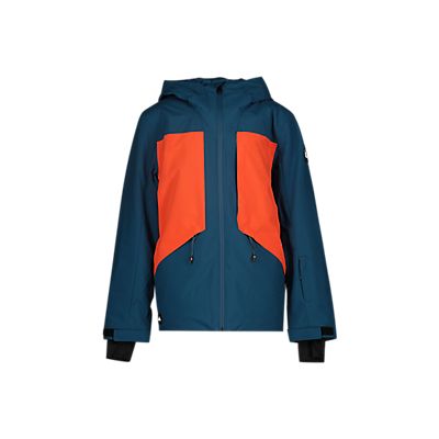 Image of Ambition Jungen Ski-/Snowboardjacke