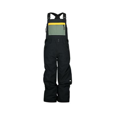 Mash Up Jungen Ski-/Snowboardhose