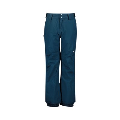 Image of Estate Jungen Ski-/Snowboardhose