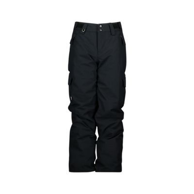 Porter Jungen Ski-/Snowboardhose