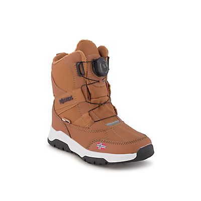 Image of Narvik XT Kinder Winterboot