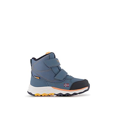 Hafjell Kinder Winterboot