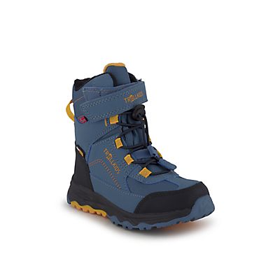Image of Hafjell XT Kinder Winterboot
