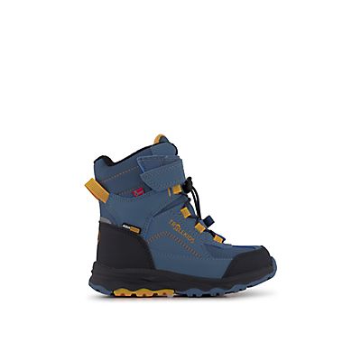 Hafjell XT Kinder Winterboot