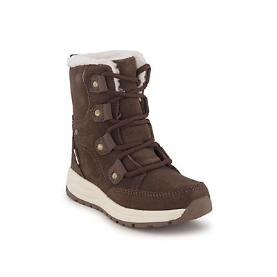 Image of Arendal Kinder Winterboot