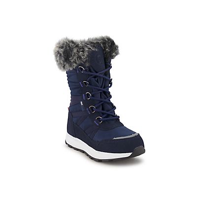 Image of Hamsedal XT Kinder Winterboot