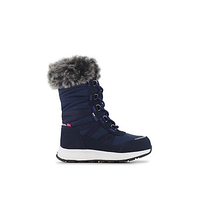 Hamsedal XT Kinder Winterboot