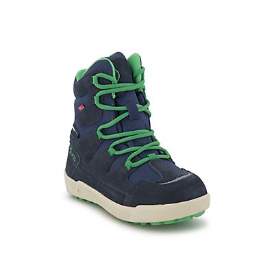 Image of Finnmark Kinder Winterboot