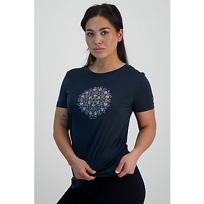Ornament Damen T-Shirt