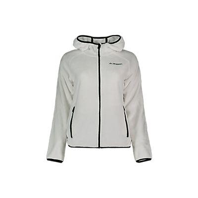 Image of Logo 365 Syuniw Damen Fleecejacke