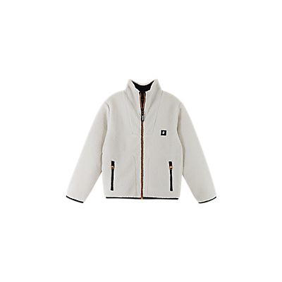 Turkki Kinder Midlayer