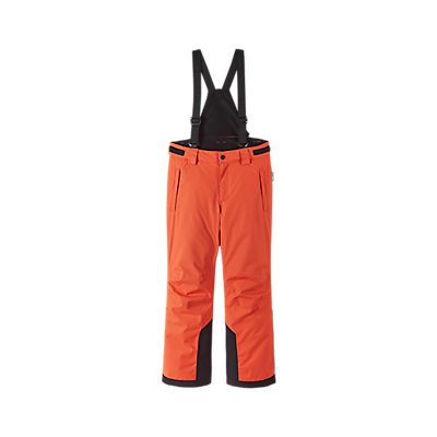 Wingon Kinder Skihose