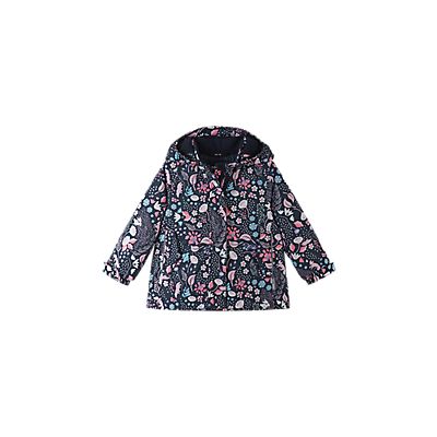 Kuhmoinen Kleinkind Skijacke