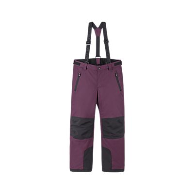 Image of Liukuja Mädchen Skihose