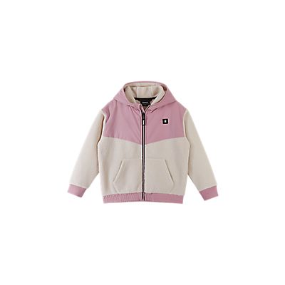 Image of Samota Mädchen Hoodie