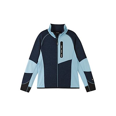 Image of Laskien Mädchen Midlayer