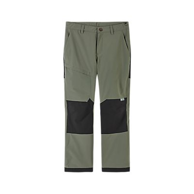 Sampu Kinder Regenhose