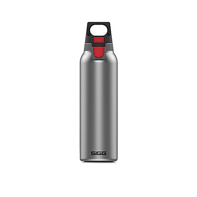 Hot & Cold One Light 550 ml Thermosflasche