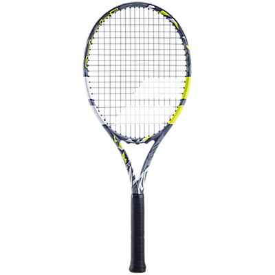 Evo Aero - besaitet - Tennisracket