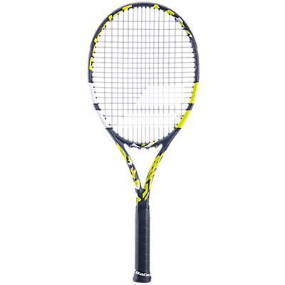 Boost Aero - besaitet - Tennisracket