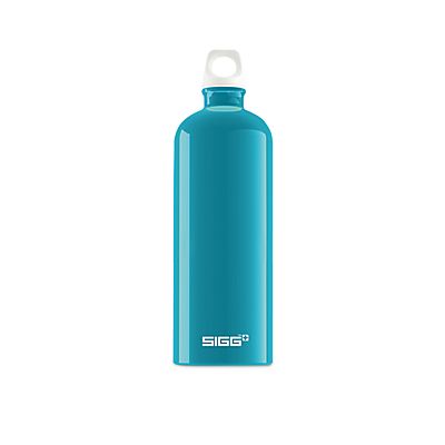 Image of Fabulous 1 L Trinkflasche