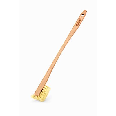 MyPlanet Reinigungsbürste