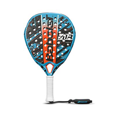 Image of Air Vertuo Padelracket