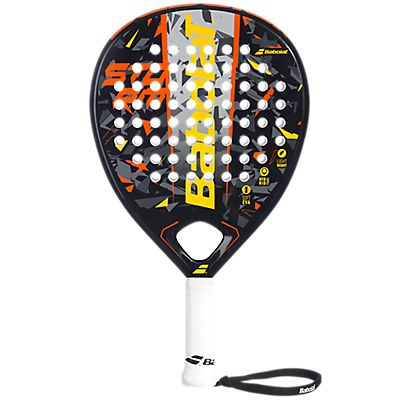 Image of Storm Padelracket